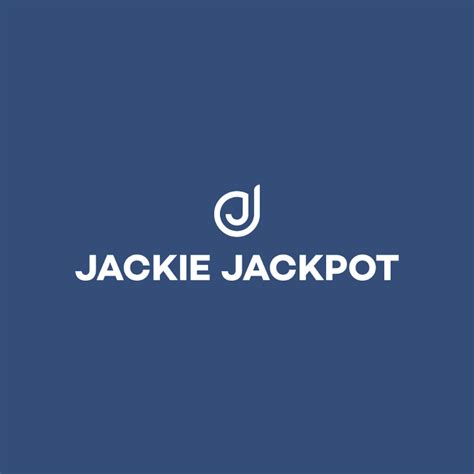 jackie jackpot casino